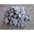 Ferro Silicon Zirconium Manganese